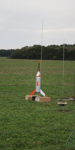 2012 Koprník MirekTopinka